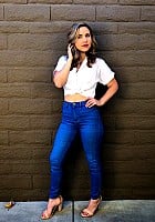 Taylor Tomlinson